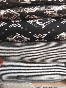 “Women’s 4.5 Meter Embellished Kameez &amp; Shalwar