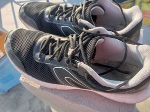 kalenji Men Running Shoes Run