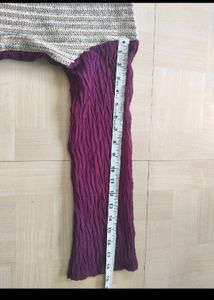 Ethic Wear Dress