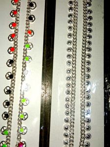 Buy 1get 1 Free Payal