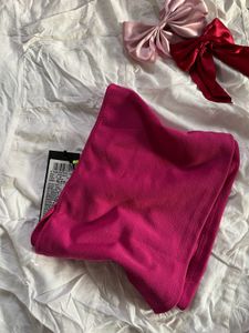 🌸 Women Top 🌸