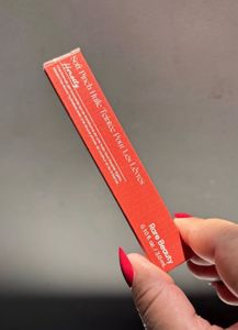 Rare Beauty Tinted Lip Oil