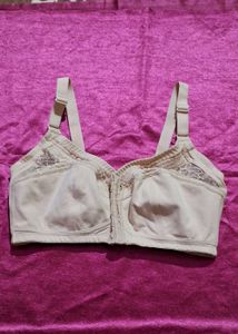 Combo Of 4 Branded Bra Size 34F