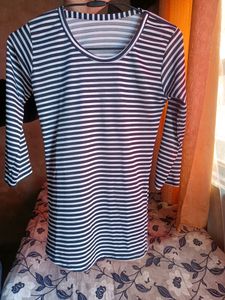 Midi For Women