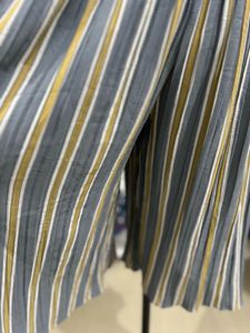 Free Size Palazzo