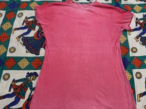 Combo Of Two Monte Carlo T Shirts
