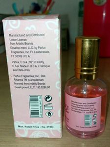 Gucci Perfume