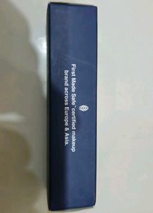 Belora Paris Illuminating Moisturizer