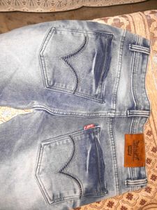 like new jeans