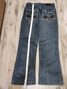 Volcano International Jeans For Men (D.6)