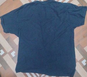 FDC T-Shirt