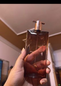 Lancome Idole Perfume 50 Ml