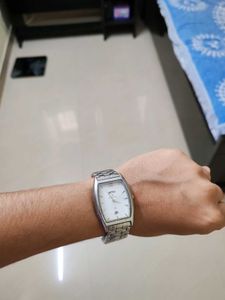 Excel Watch