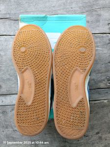Nike SB Allyoop Original Pairs