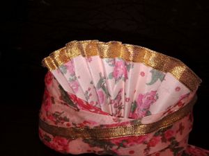 Cute Safha🌼(Men&#39;s)
