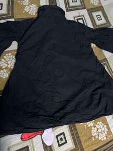 black girly shirt for women