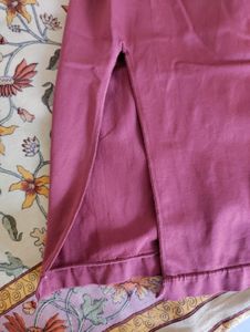 Saree Shaper From CLOVIA