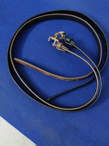 Stylish Belt Set