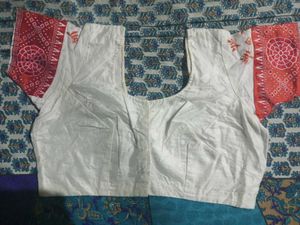 Assam Silk Mekhela Sador - Elegant