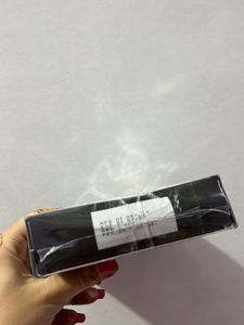 Le Bonheur Fire &amp; Ice Facial Kit✨