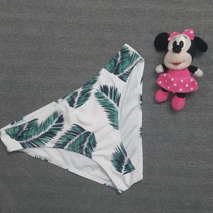 Swimwear (lowers)