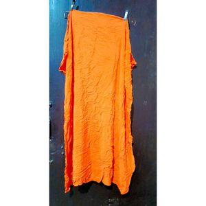 Premium Fabrics