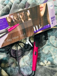 Philips Multi-styler 5-in-1