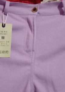 28 size