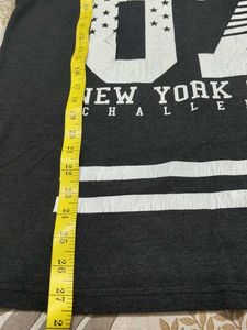 Athletic Tank Top