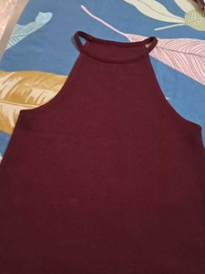 Combo Of  Two Imported Fabric  Only  Branded Top