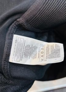 🇬🇧 Adidas Originals Imported Jacket