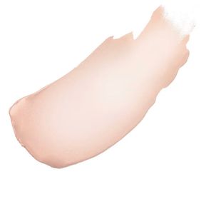 SALE 24 Hrs Pixi On-the-Glow Superglow Highlighter