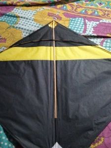 50 KITE BEST QUALITY