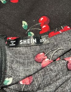 50% Discount On Women&#39;s Summer Dress