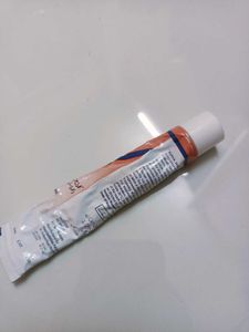 Hand Feet Wightning Cream