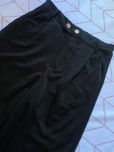 3 For 999 Only. Fomal Trousers