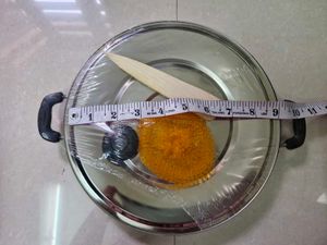 Select Pro Appam Patra