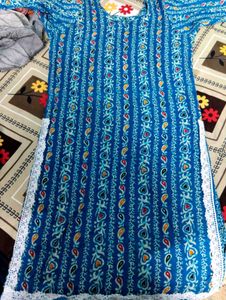 Kurti
