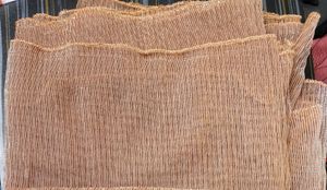 Supernet Bollywood Regular Sari