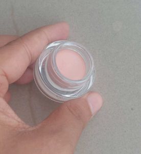 Pixi Colour Correcting Concealer
