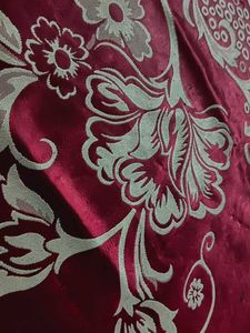 Sofa Covers - Double Sided - Set Of 12