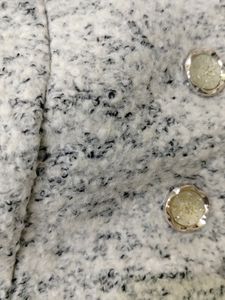 Winter Coats (XS) size/ For Age 12/13