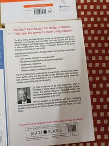 Business &amp; Economics Books