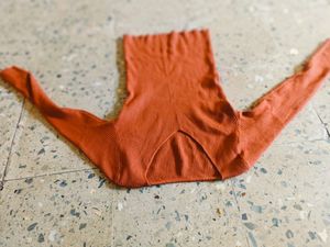 Office Wear Top