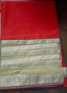 Women Sarees