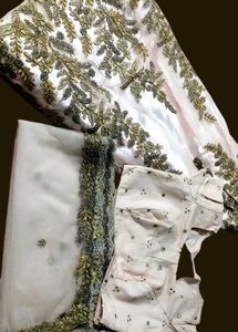 Sent Your Offers 💗