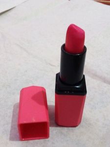 Color Code Pink New Fashion lipstick