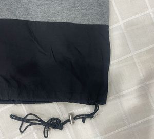 8 Seconds T-Shirt
