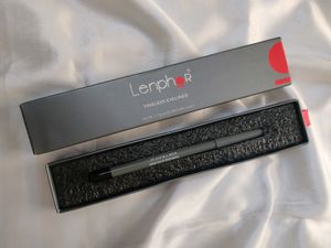 Makeup Combo, Highlighter, Lipstick &amp; Eyeliner
