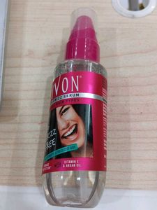 Livon Serum (Original Pink Variant)